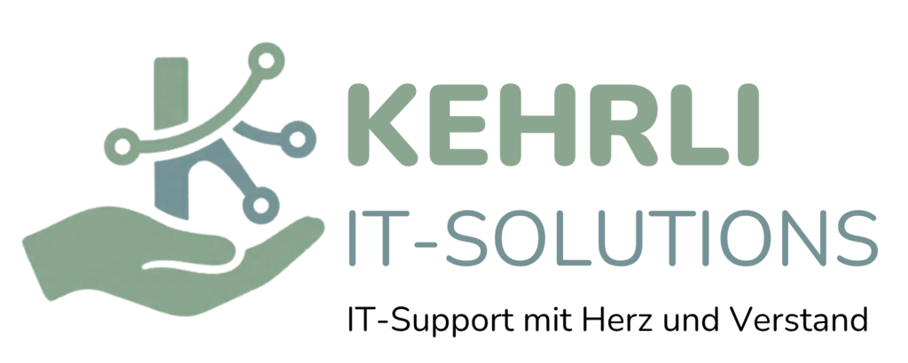 kehrli-it.ch